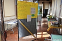 VBS_8623 - Festa della Matematica 2026. Mate dalla A(da) alla Z(appa)